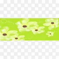 花朵背景-空若网 花朵背景-空若网