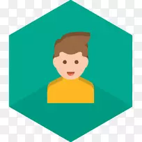 卡巴斯基实验室父母控制android电脑软件安全-空若网 卡巴斯基实验室父母控制android电脑软件安全-空若网