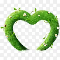 ��ɫ���İ�ɫ���䴴��-������