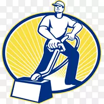 ��̺���������.��̺-������