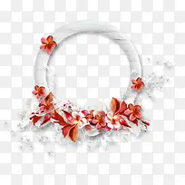 ��ɫ�߿�ͼ��-������