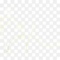 �ֻ溫ʽ��ɫ����-������