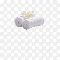 ��ɫë��-������