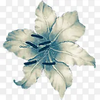 �ֻ��ɫˮ�ʻ���-������