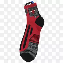 ��װ������г�����Ь��ͷ-֥�Ӹ���-������