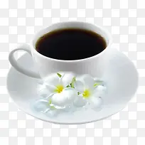 ��ɫ���仨��װ�ο��ȱ�-������