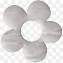 白色小花-空若网 白色小花-空若网