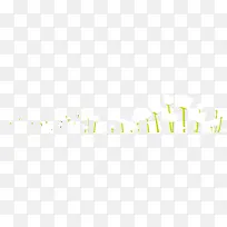 手绘白色蒲公英花朵-空若网 手绘白色蒲公英花朵-空若网