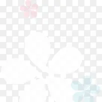 ��ɫ��껨��-������