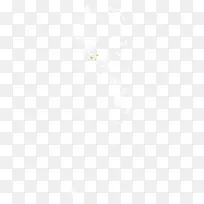 �ֻ��ɫΨ������-������