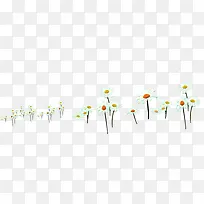 ��ɫ����ʱ��Ψ������-������