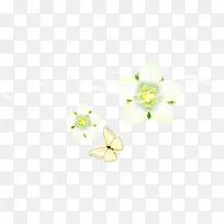 ��ɫΨ����������廭-������