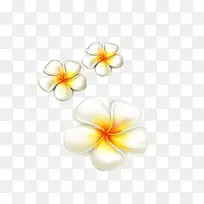 ��ɫ�ֻ滨�俨ͨ-������