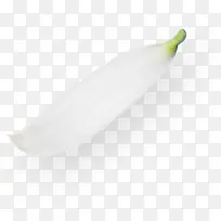 ��ɫ��ʽ��������-������