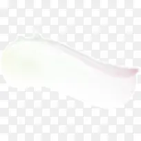 白色的花瓣-空若网 白色的花瓣-空若网