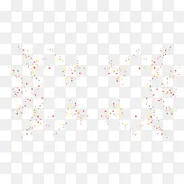 ����-������