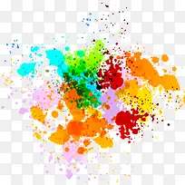 ˮ���ͷ�ī��ī��-������