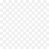 卡通水点墨迹-空若网 卡通水点墨迹-空若网