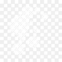 ���ư�ī��-������