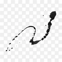 ī��-������