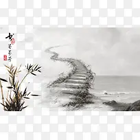 �й��� ī�� ��ͳ-������