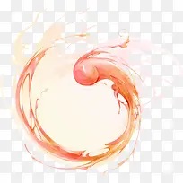 中国风 墨点 传统-空若网 中国风 墨点 传统-空若网