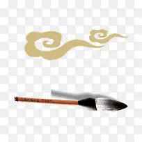 中国风 墨点 传统-空若网 中国风 墨点 传统-空若网