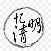 �й��� ī�� ��ͳ-������