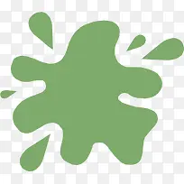 ��ɫī��-������