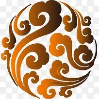 �й��� ī�� ��ͳ-������