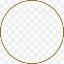 中国风 墨点 传统-空若网 中国风 墨点 传统-空若网