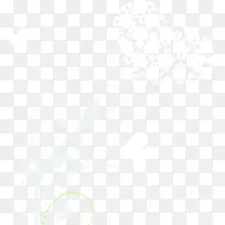 ��ɫ���䰮�ı���ҽ��-������