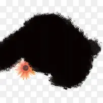 墨点-空若网 墨点-空若网