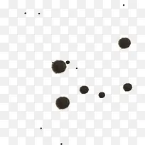 墨点-空若网 墨点-空若网