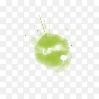 ����ˮ��ī��ī��-������