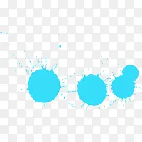 ī��-������