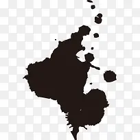 ˮ��ī��ī��-������