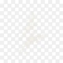 ī��ī��-������