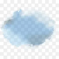 ˮ��ī��ī��-������