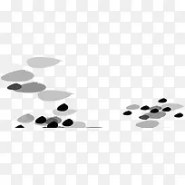 ˮīī��ī��-������