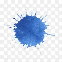 ˮ��ī��ī��-������