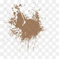 墨迹墨点-空若网 墨迹墨点-空若网