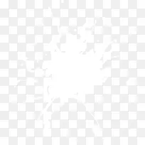 墨迹墨点-空若网 墨迹墨点-空若网