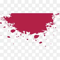 ī��ī��-������