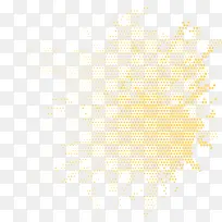 ī��ī��-������