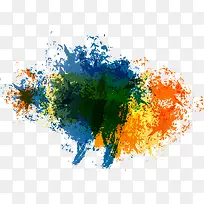 ˮ��ī��ī��-������