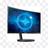 电脑显示器.背光lcd刷新率-空若网 电脑显示器.背光lcd刷新率-空若网