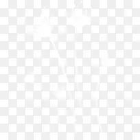 ��ɫ�����ֻ�����-������