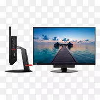 戴尔ThinkCentre电脑显示器联想背光液晶显示器-空若网 戴尔ThinkCentre电脑显示器联想背光液晶显示器-空若网