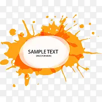 �����Ų�ˮīī��-������